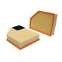 WIX FILTER 49242 WIX Air Filter Panel