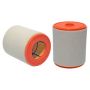 WIX FILTER 49243 WIX Air Filter