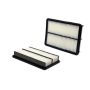 WIX FILTER 49247 WIX Air Filter Panel
