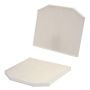 WIX FILTER 49248 WIX Cabin Air Panel
