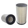 WIX FILTER 49249 WIX Radial Seal Outer Air