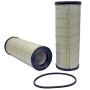 WIX FILTER 49255 WIX Radial Seal Air Filter