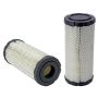 WIX FILTER 49256 WIX Cabin Air Filter