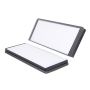 WIX FILTER 49262 WIX Cabin Air Panel