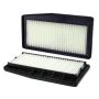 WIX FILTER 49264 WIX Air Filter Panel