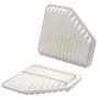 WIX FILTER 49265 WIX Air Filter Panel