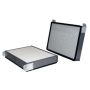 WIX FILTER 49266 WIX Cabin Air Panel