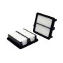 WIX FILTER 49270 WIX Air Filter Panel
