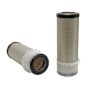 WIX FILTER 49271 WIX Air Filter
