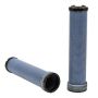 WIX FILTER 49272 WIX Air Filter