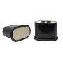 WIX FILTER 49275 WIX Corrugated Style Primary Air