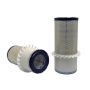 WIX FILTER 49280 WIX Radial Seal Outer Air