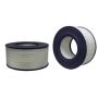 WIX FILTER 49281 WIX Air Filter