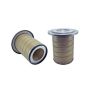 WIX FILTER 49283 WIX Air Filter
