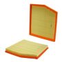 WIX FILTER 49285 WIX Air Filter Panel