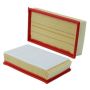 WIX FILTER 49288 WIX Air Filter Panel