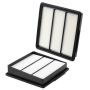 WIX FILTER 49290 WIX Air Filter Panel