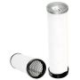 WIX FILTER 49291 WIX Air Filter