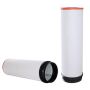 WIX FILTER 49292 WIX Radial Seal Inner Air