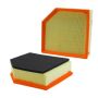 WIX FILTER 49293 WIX Air Filter Panel