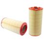 WIX FILTER 49294 WIX Air Filter