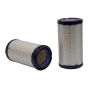 WIX FILTER 49295 WIX Radial Seal Air Filter
