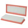 WIX FILTER 49301 WIX Air Filter Panel