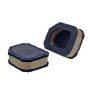 WIX FILTER 49303 WIX Air Filter