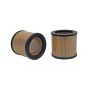 WIX FILTER 49304 WIX Air Filter