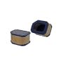 WIX FILTER 49306 WIX Air Filter