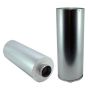 WIX FILTER 49309 WIX Air Filter