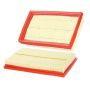 WIX FILTER 49310 WIX Air Filter Panel