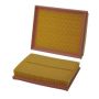 WIX FILTER 49320 WIX Air Filter Panel