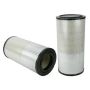 WIX FILTER 49327 WIX Radial Seal Air Filter
