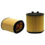 WIX FILTER 49330 WIX Air Filter