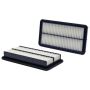 WIX FILTER 49340 WIX Air Filter Panel