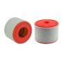 WIX FILTER 49343 WIX Air Filter