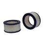 WIX FILTER 49345 WIX Air Filter