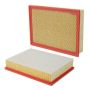 WIX FILTER 49350 WIX Air Filter Panel