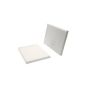 WIX FILTER 49352 WIX Cabin Air Panel