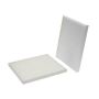 WIX FILTER 49353 WIX Cabin Air Panel