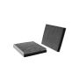 WIX FILTER 49354 WIX Cabin Air Panel