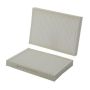 WIX FILTER 49355 WIX Cabin Air Panel