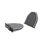 WIX FILTER 49357 WIX Cabin Air Panel