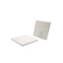 WIX FILTER 49358 WIX Cabin Air Panel
