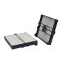 WIX FILTER 49359 WIX Cabin Air Panel