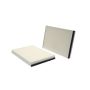 WIX FILTER 49364 WIX Cabin Air Panel