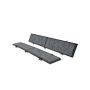 WIX FILTER 49371 WIX Cabin Air Panel