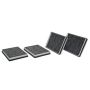 WIX FILTER 49372 WIX Cabin Air Panel