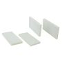 WIX FILTER 49374 WIX Cabin Air Panel